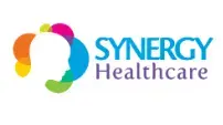 Synergy Healthcare