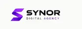 SYNOR Digital Agency