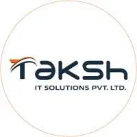 Taksh IT Solutions Private Limited