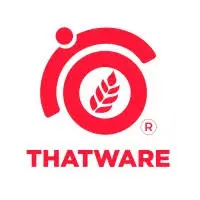THATWARE