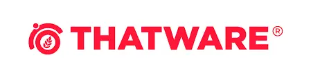 THATWARE