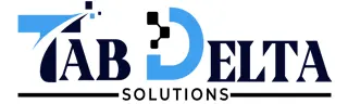Tabdelta Solutions