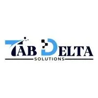 Tabdelta Solutions