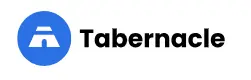 Tabernacle 