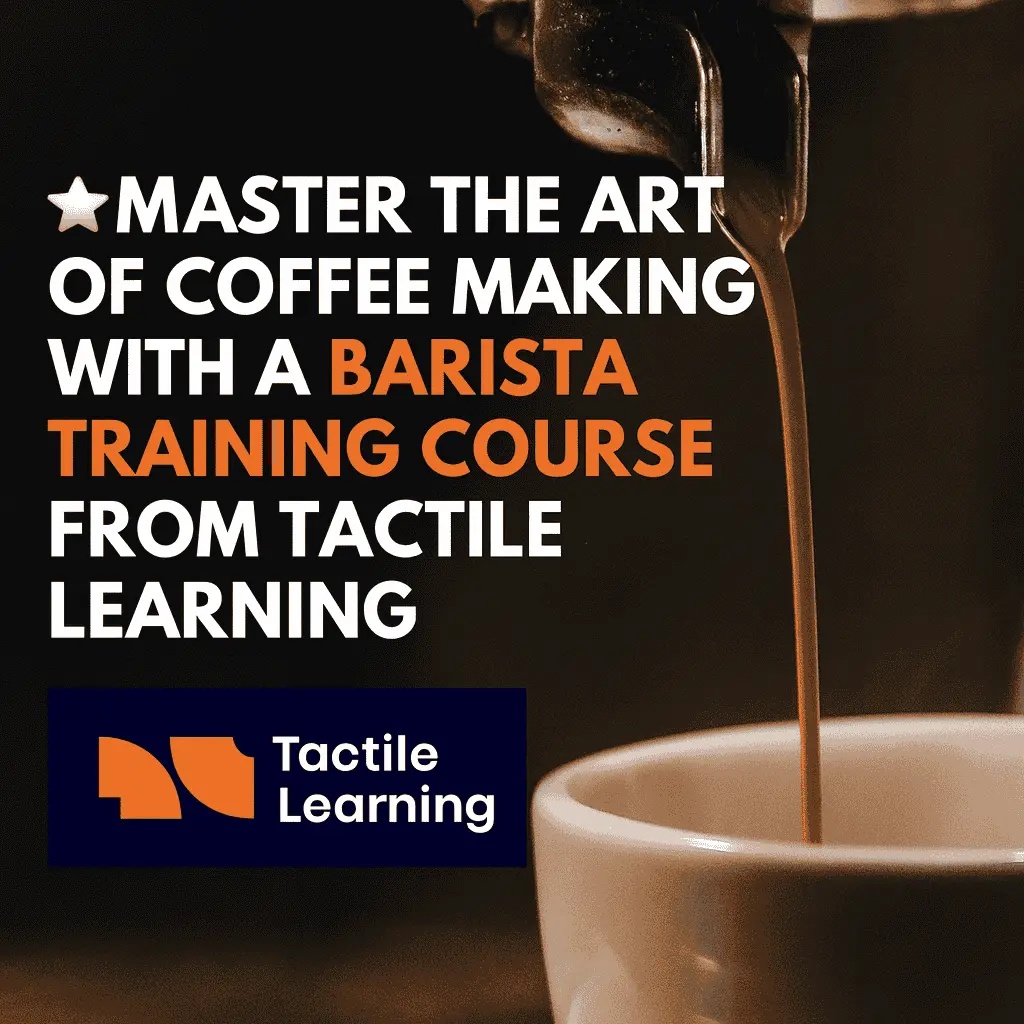 Tactile Learning