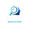 Tantra Insights