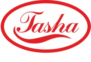 Tasha Industries