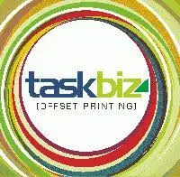Task Biz
