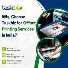 Task Biz
