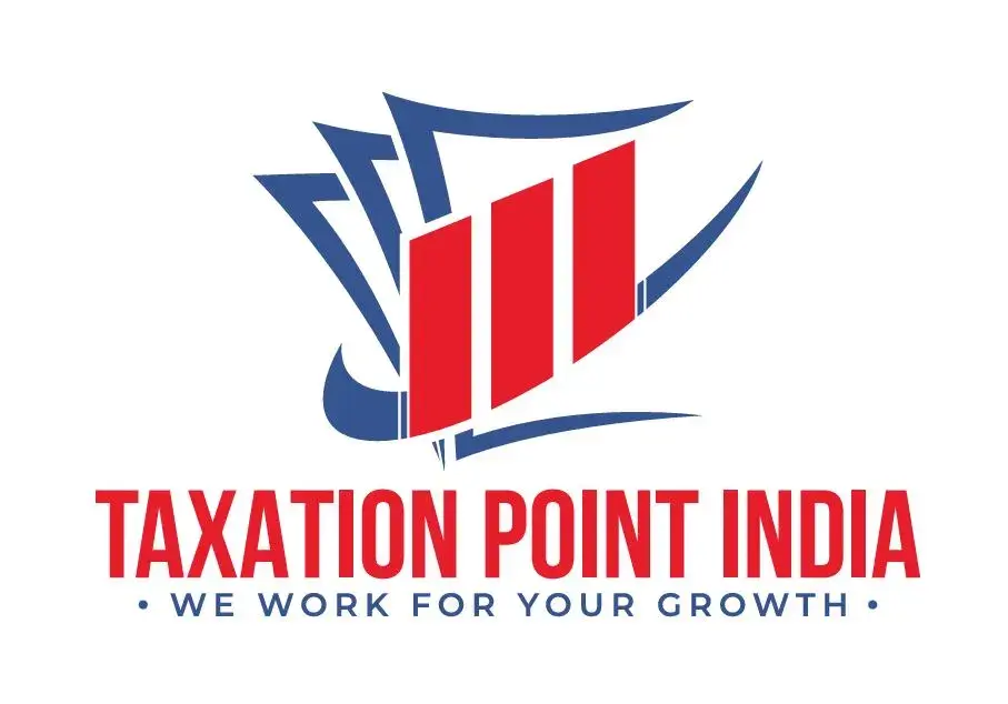 taxation point india