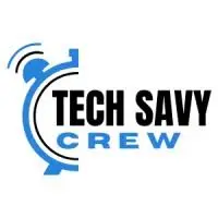 Tech Savy Crew