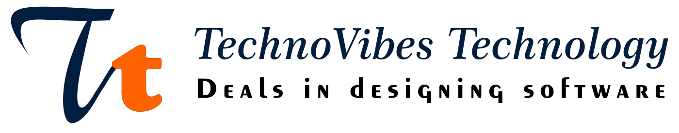 Techno Vibes Technology