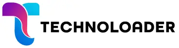 Technoloader Pvt Ltd