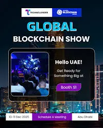 Technoloader Pvt Ltd