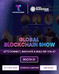 Technoloader Pvt Ltd