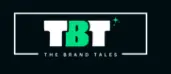   TheBrandTales