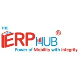 TheERPHub