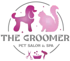 The Groomer