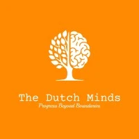 The Dutch Minds
