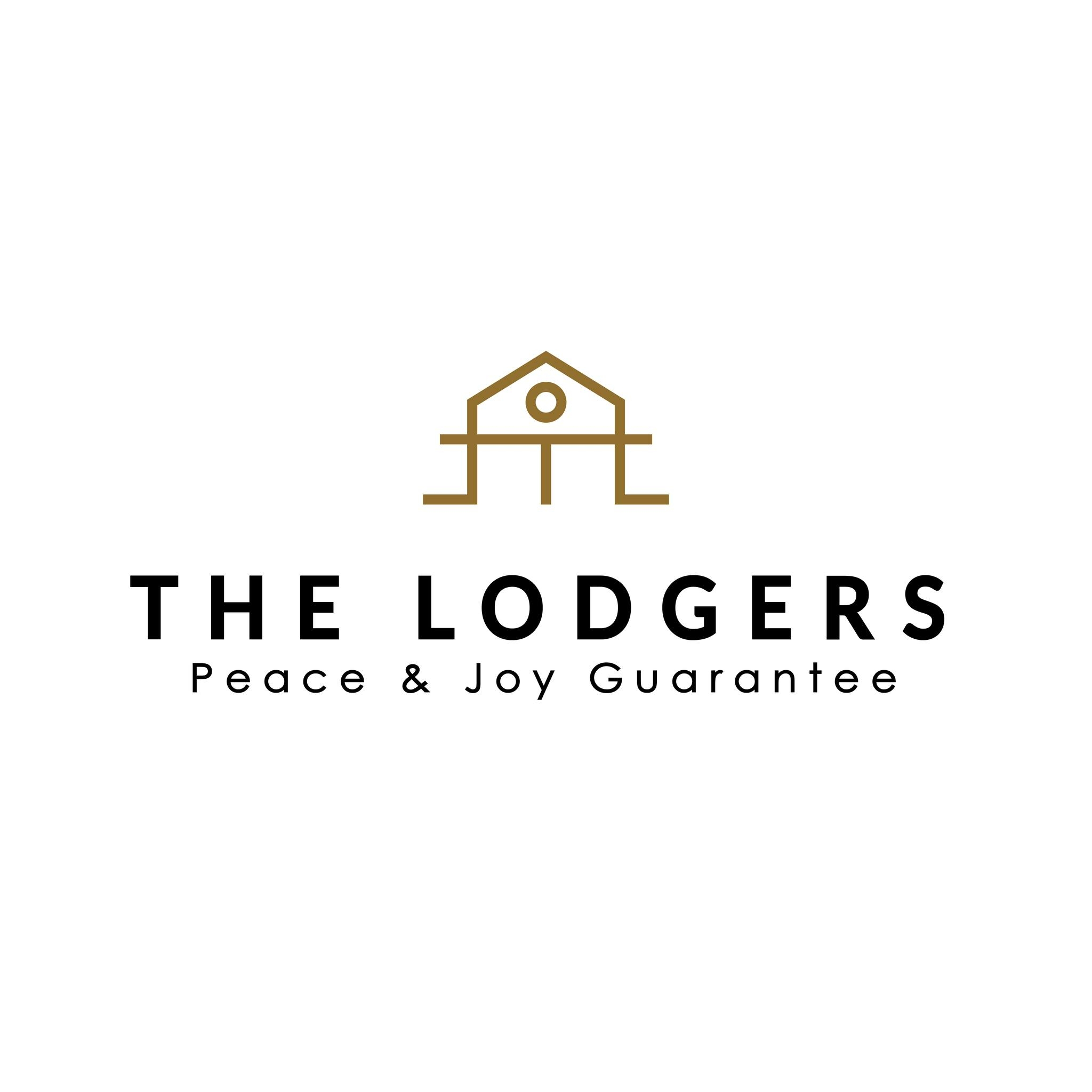 The Lodgers Hotels