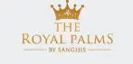 The Royal Palms 