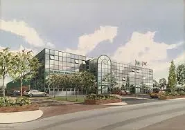 The DigiTech Solutions