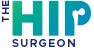 The Hip Surgeon
