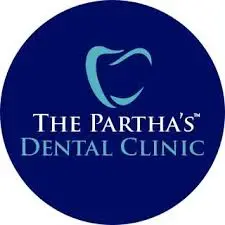 The Partha's Dental Implant Clinic
