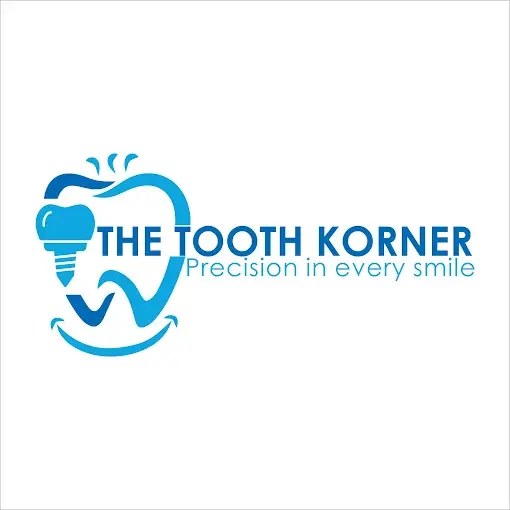 The Tooth Korner