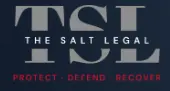 The Salt Legal 