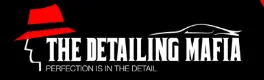 The Detailing Mafia Chennai ECR| Car Detailing 