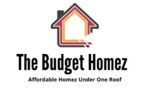 The Budget Homez