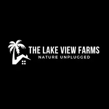 The Lake View Farms