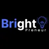The Bright Preneur