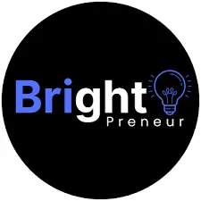 The Bright Preneur