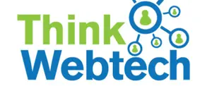 Thinker Web Tech