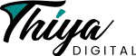 Thiyagi Digital