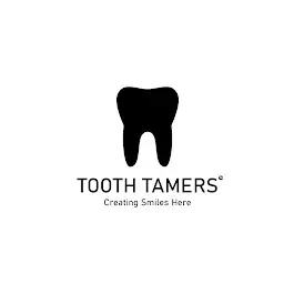 Tooth Tamers