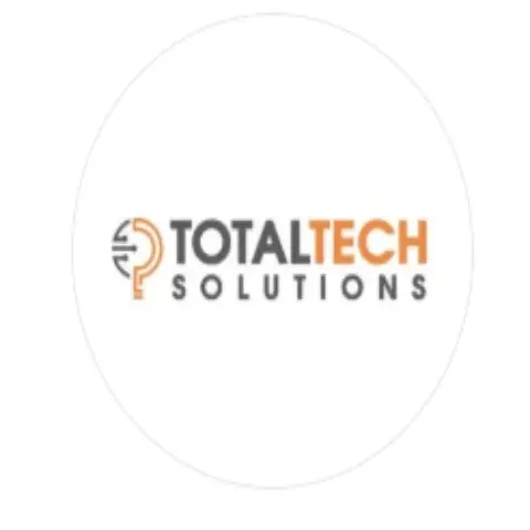 Total Tech Solutions