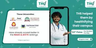 Total Health Solutions