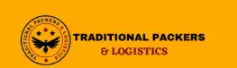 TRADITIONAL PACKERS & LOGISTICS