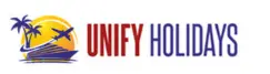 Unify Holidays