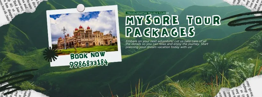 Travelsmart24 Travel Tourism