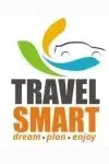 Travelsmart24 Travel Tourism
