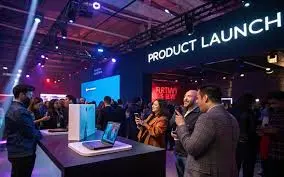 Trevento Media Private Limited