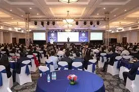 Trevento Media Private Limited