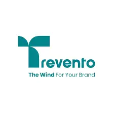Trevento Media Private Limited
