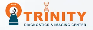 Trinity Diagnostics and Imaging Centre