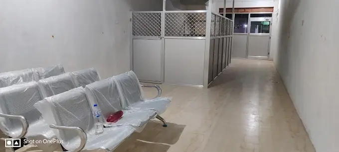 Tripathy’s Dental Care