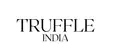  Truffle India